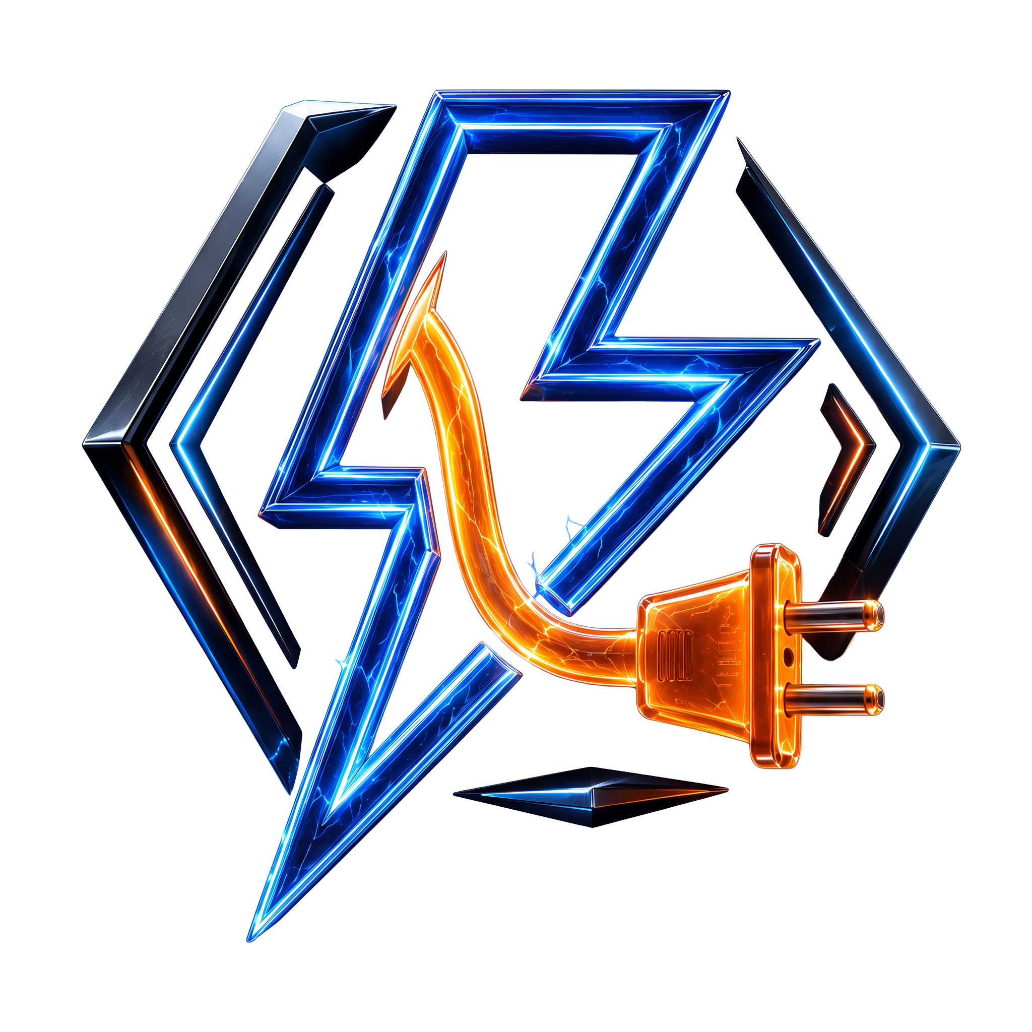 Infinite Power Systems